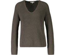V-Pullover Corry