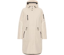 Regenmantel Rain207