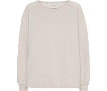 Sweatshirt Alanna3008