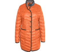 Steppjacke