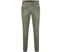 5-Pocket-Jeans Henry