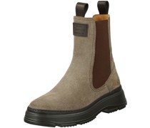 Chelsea Boots Janebi