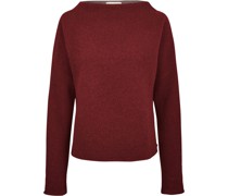 Pullover Nicoletta LW