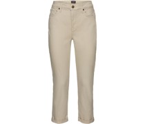 Capri-Jeans Chloe
