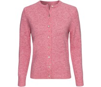 Lambswool Cardigan