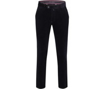 Cordhose Garvey