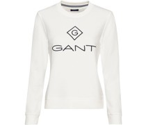 Sweatshirt Logo
