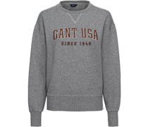 Sweatshirt USA