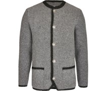 Walkjacke Bruno