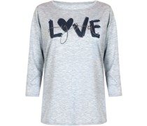 Shirt ClementL