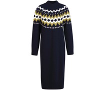 Strickkleid Lana