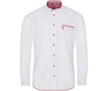 Oxfordhemd Nori Slim Fit
