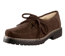 Haferlschuh Adam