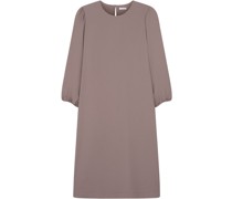 Blusenkleid
