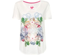 V-Shirt DajeL