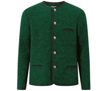 Trachtenjacke Brundhard