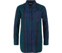 Karobluse Perthshire