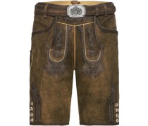 Kurze Lederhose Parsdorf