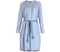 Kleid RuyaL