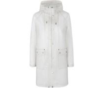Regenmantel Rain134