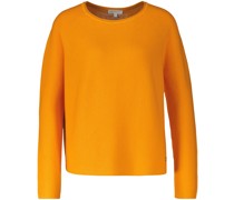 Rundhals-Pullover Corry Crew