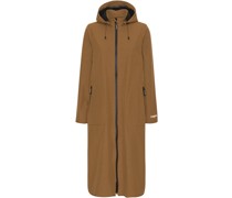 Regenmantel Rain135L