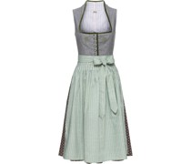 Midi-Dirndl