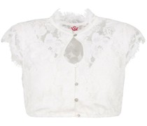 Dirndlbluse Grimaldi