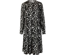 Blusenkleid RisaL