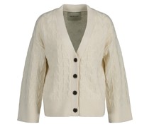 V-Cardigan