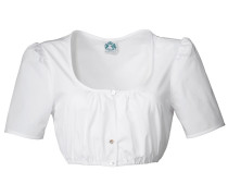 Dirndlbluse Else