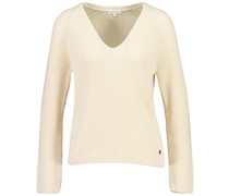 V-Pullover Coney
