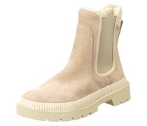 Chelseaboots Frenzyn