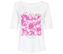 T-Shirt CandiceL