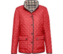 Wende-Steppjacke Adalia
