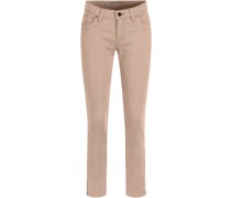 Jeans Nomi-Z