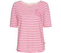 Ringel T-Shirt CandiceL