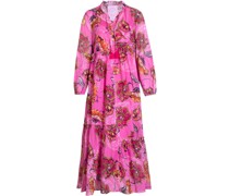 Kleid EleenL
