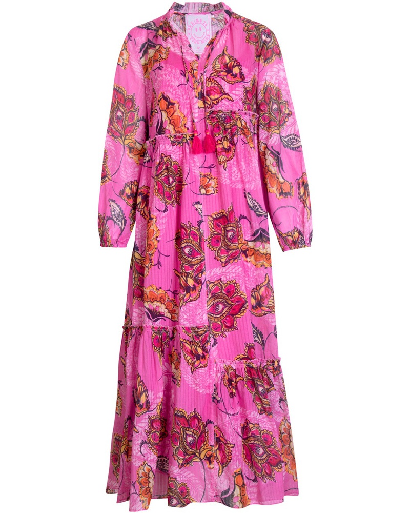 Lieblingsstück Damen Kleid EleenL