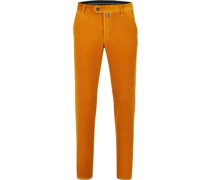 Cordhose Garvey