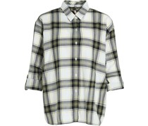 Karobluse Bethwin
