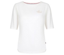 T-Shirt CandiceEP