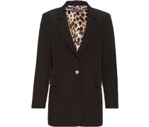 Boyfriendblazer