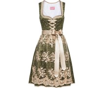 Mini-Dirndl