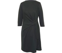 Jerseykleid