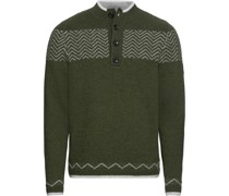 Strick-Troyer Balian