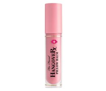 - Pillow Balm Lippenbalsam 6 ml Watermelon Kiss