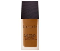 Flawless Fusion Ultra Longwear Foundation 30 ml Nr.5C1 - Nutmeg
