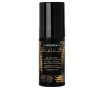 - Black Pine Foundation 30 ml BPF2