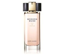 Modern Muse Eau de Parfum 100 ml